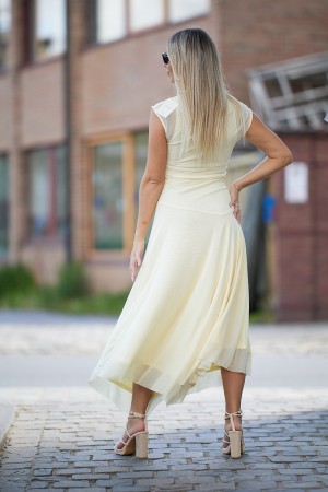 Robe Addison