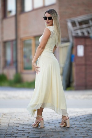 Robe Addison