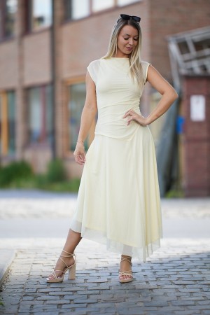 Robe Addison
