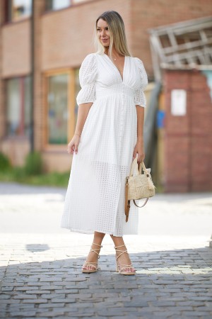 Robe Blair