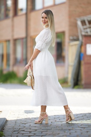 Robe Blair