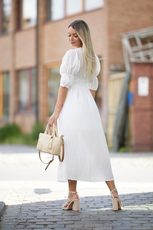 Robe Blair