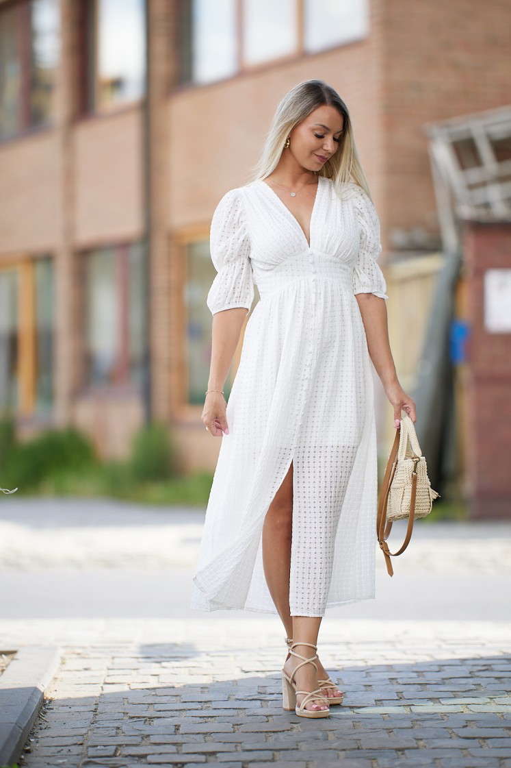 Robe Blair
