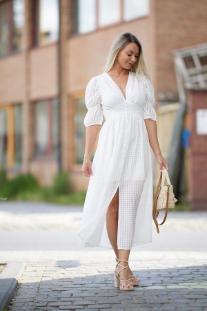 Robe Blair