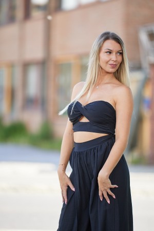Ensemble 2 pièces Quinn