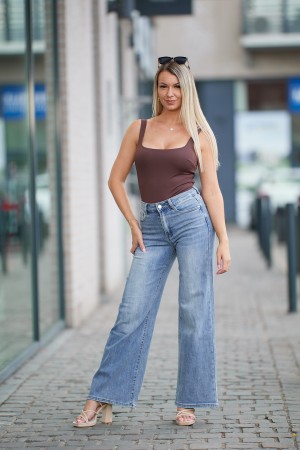 Body Mckenzie
