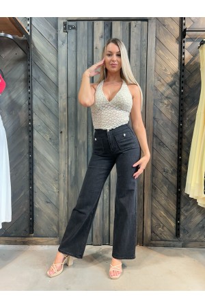 Top Sierra