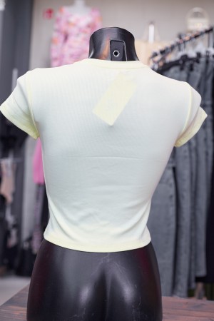 T-Shirt Delilah
