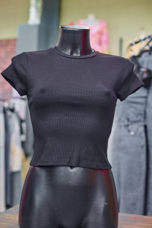 T-Shirt Delilah