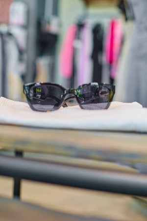 Lunette Phoenix