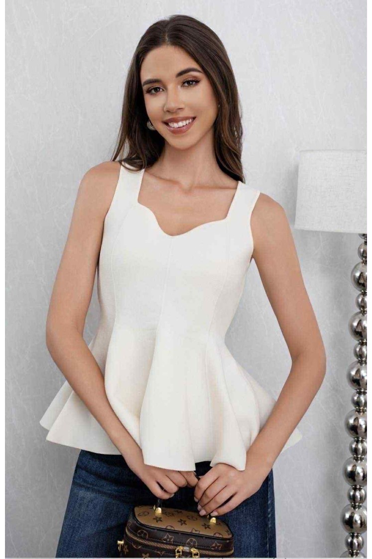 Blouse Milano