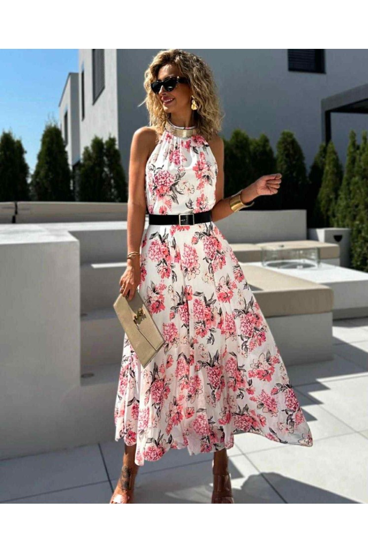 Robe Bologne