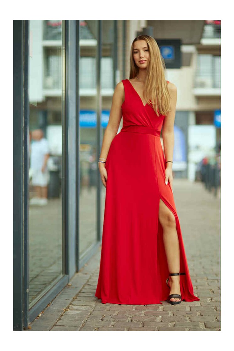 Robe Venize
