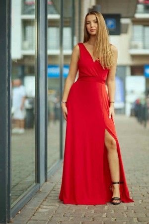 Robe Venize