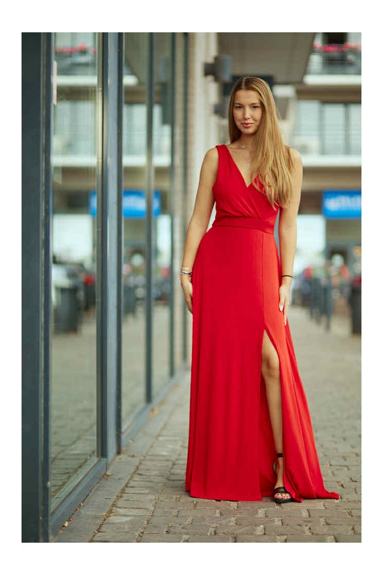 Robe Venize