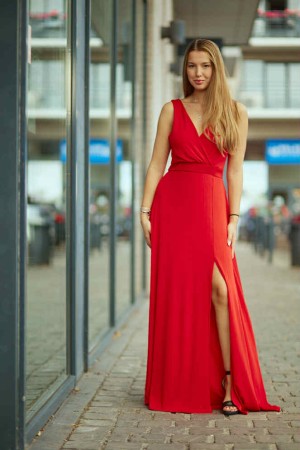 Robe Venize