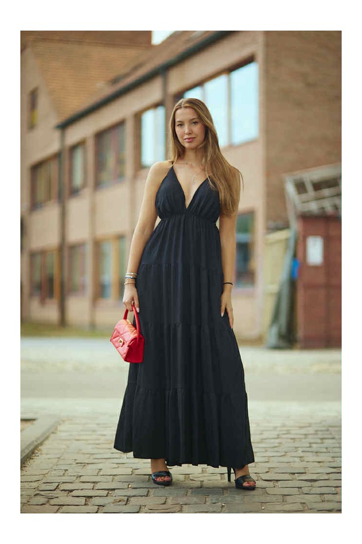 Robe Giorgia