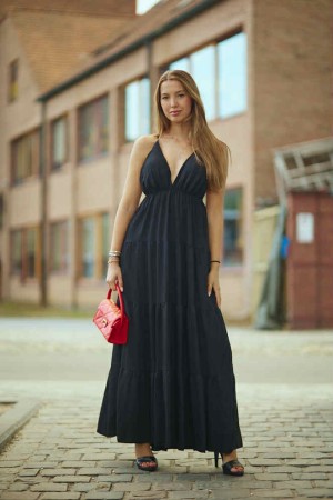 Robe Giorgia