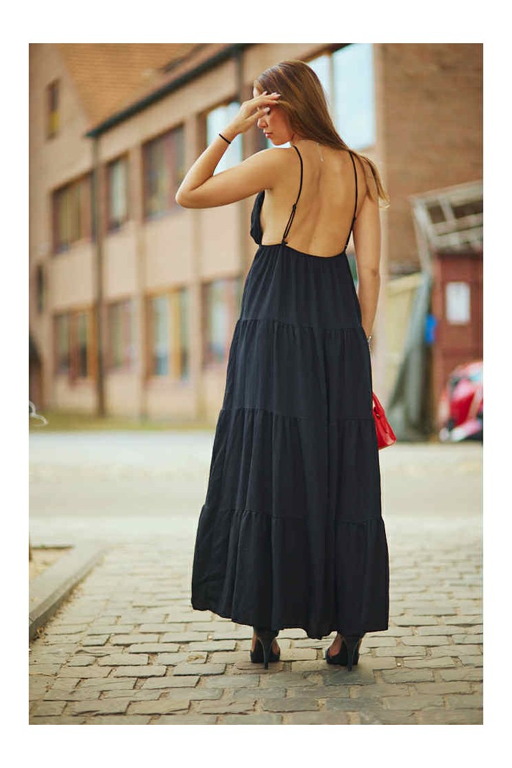 Robe Giorgia