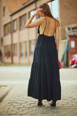 Robe Giorgia