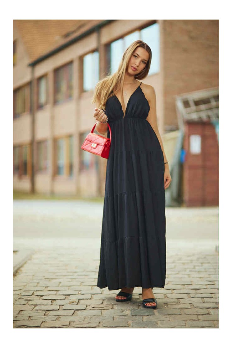 Robe Giorgia
