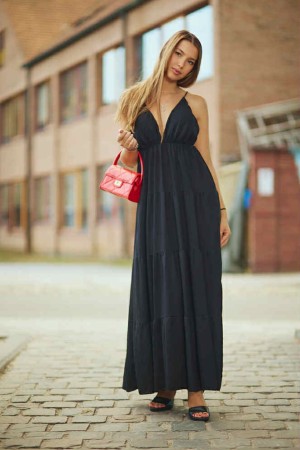 Robe Giorgia