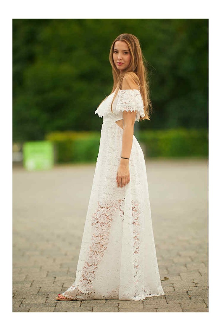 Robe Annalisa