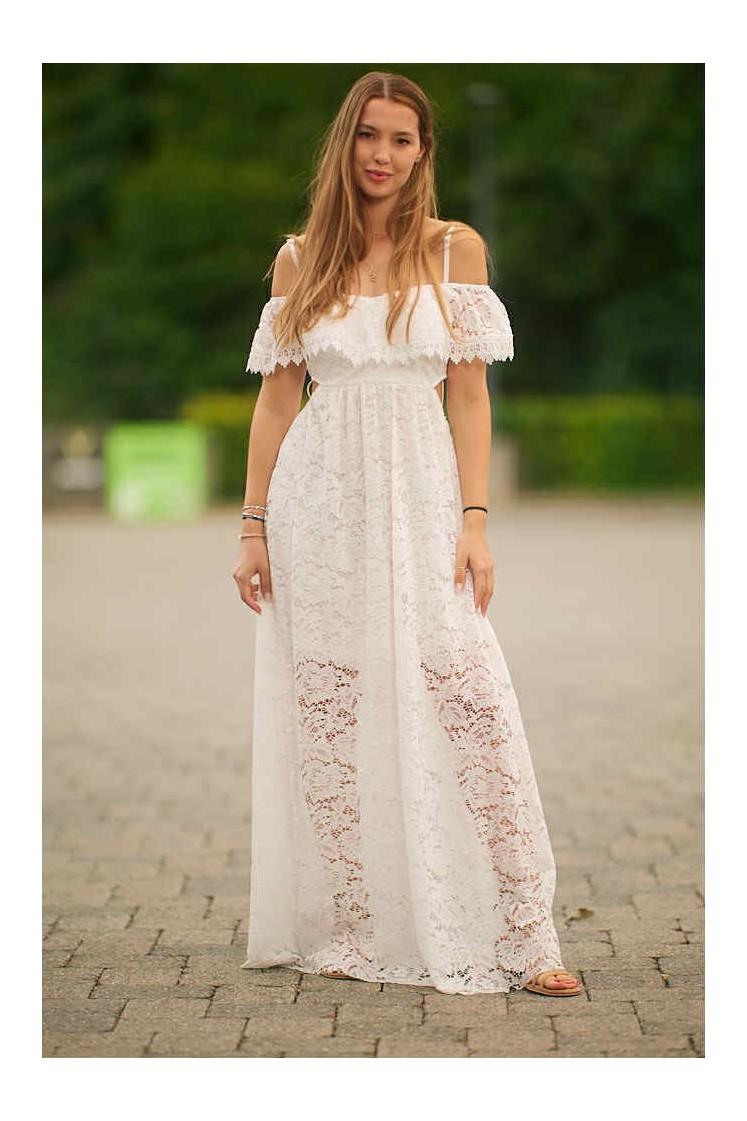 Robe Annalisa