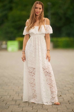 Robe Annalisa
