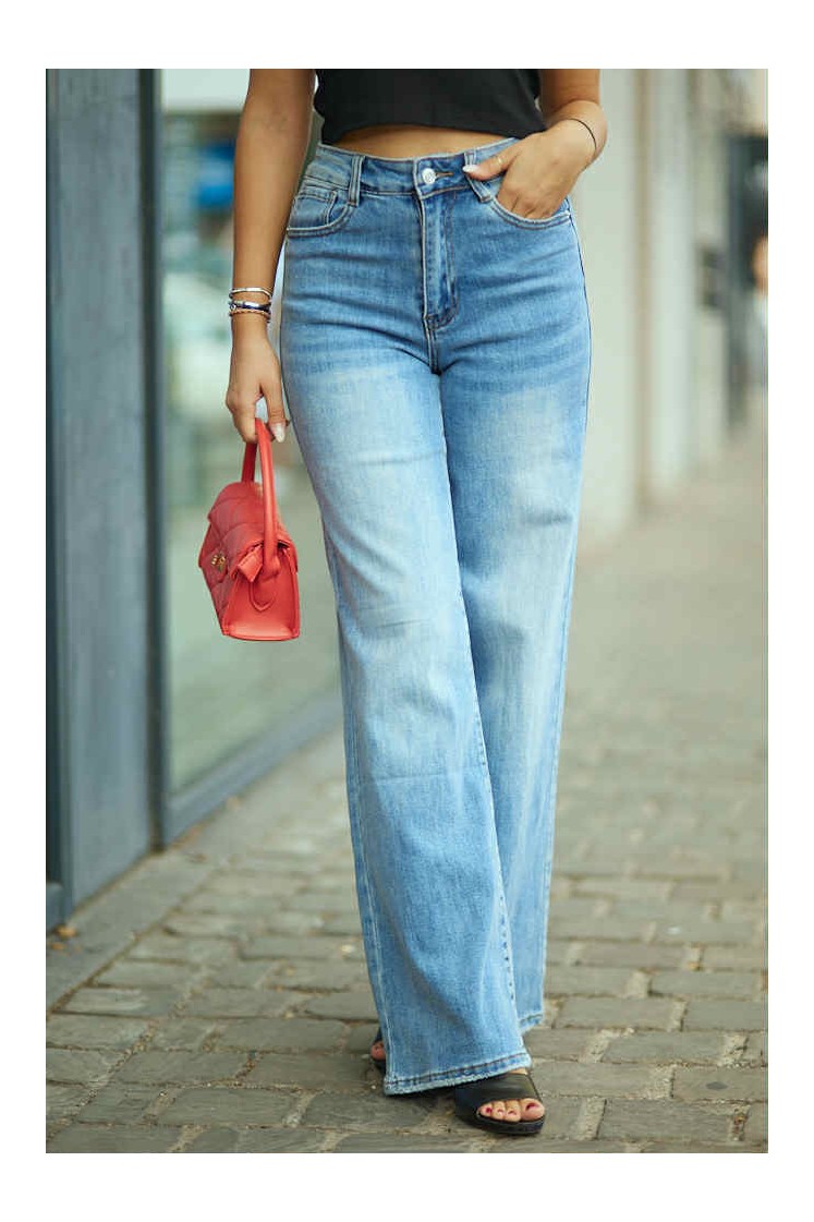 Jeans Torino