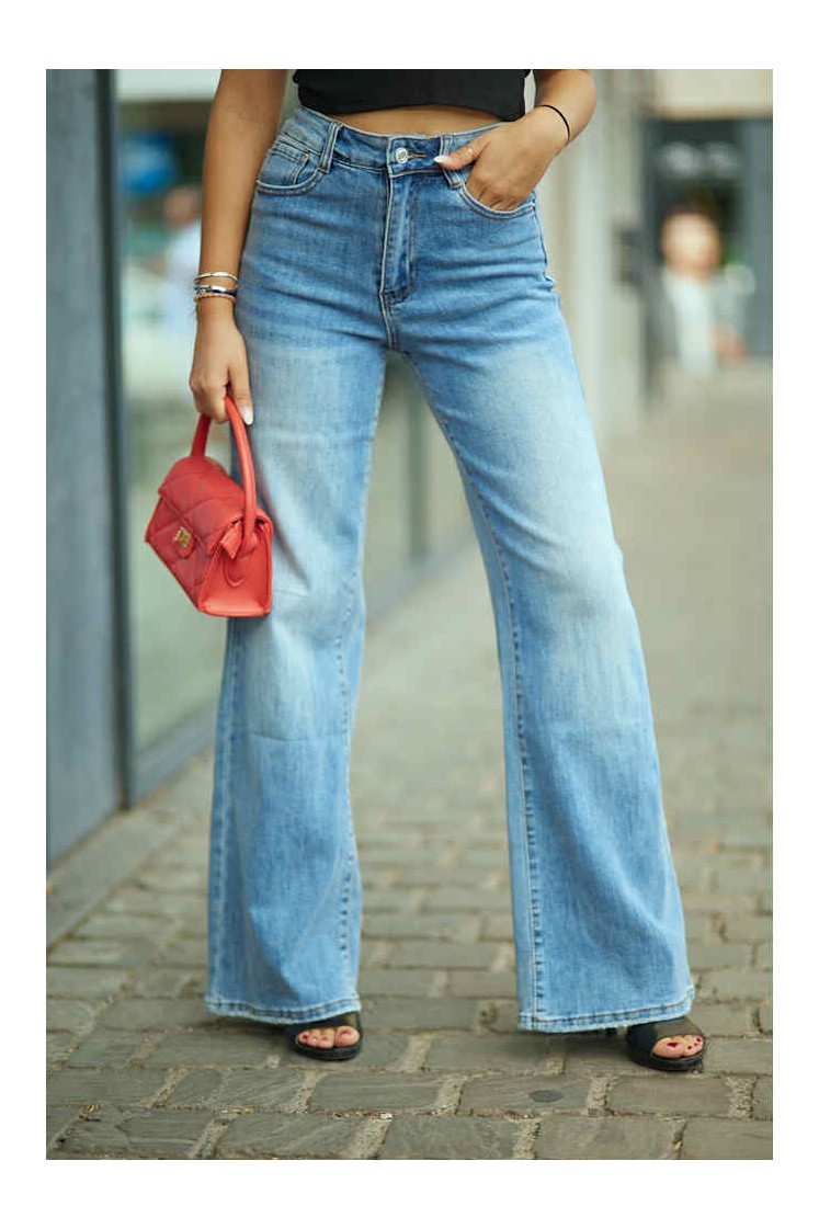 Jeans Torino