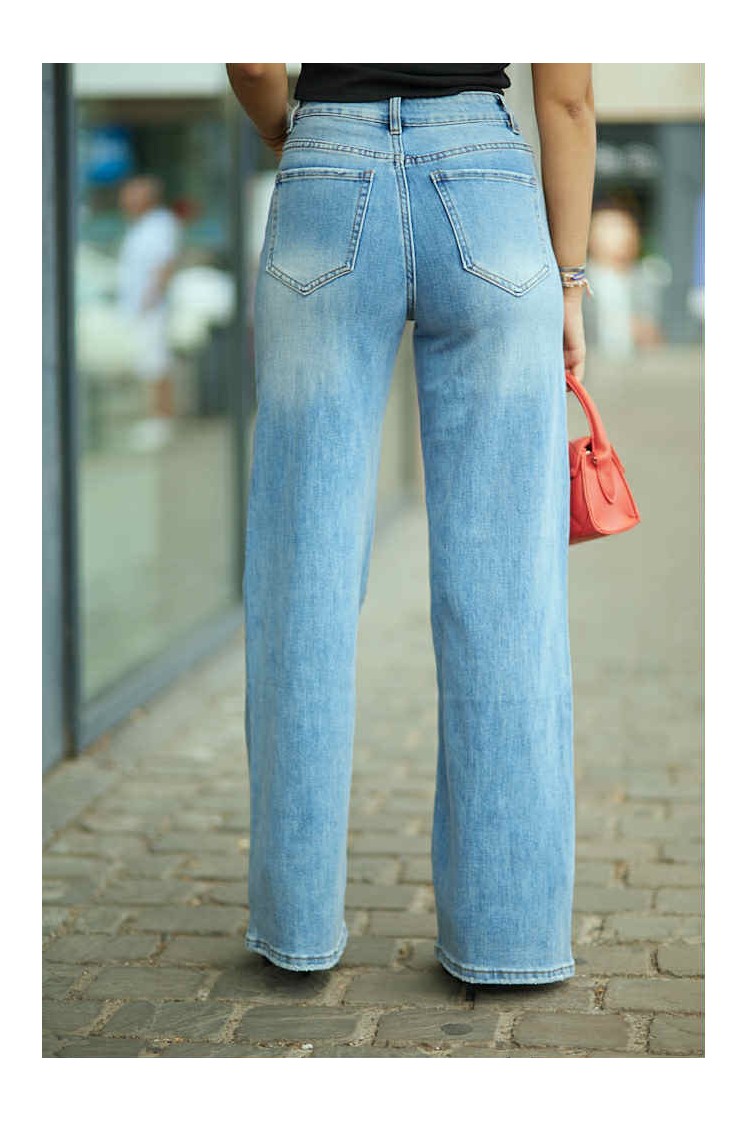 Jeans Torino