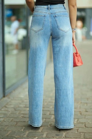 Jeans Torino