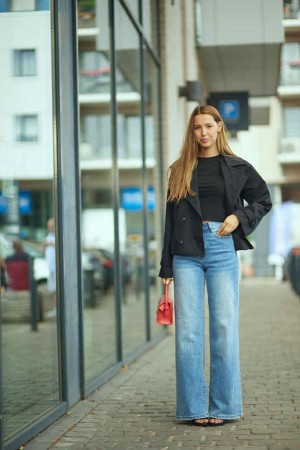 Jeans Torino