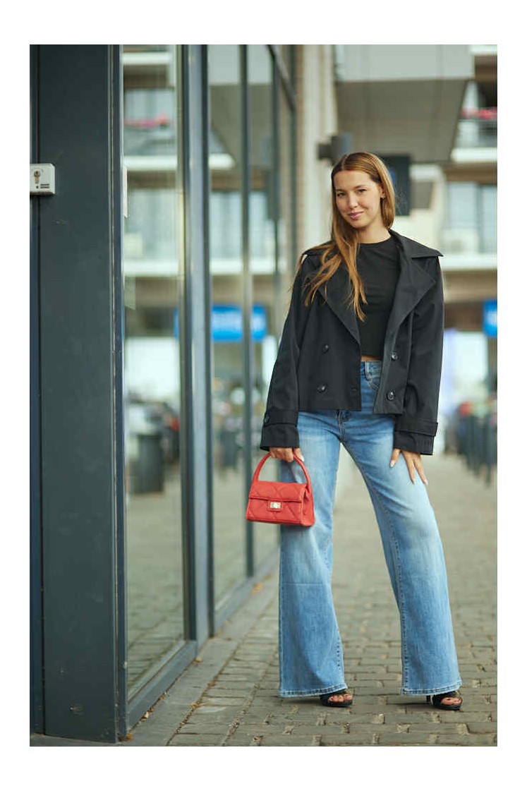 Jeans Torino