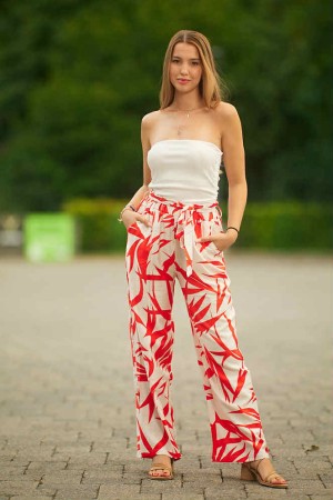 Pantalon Varesa