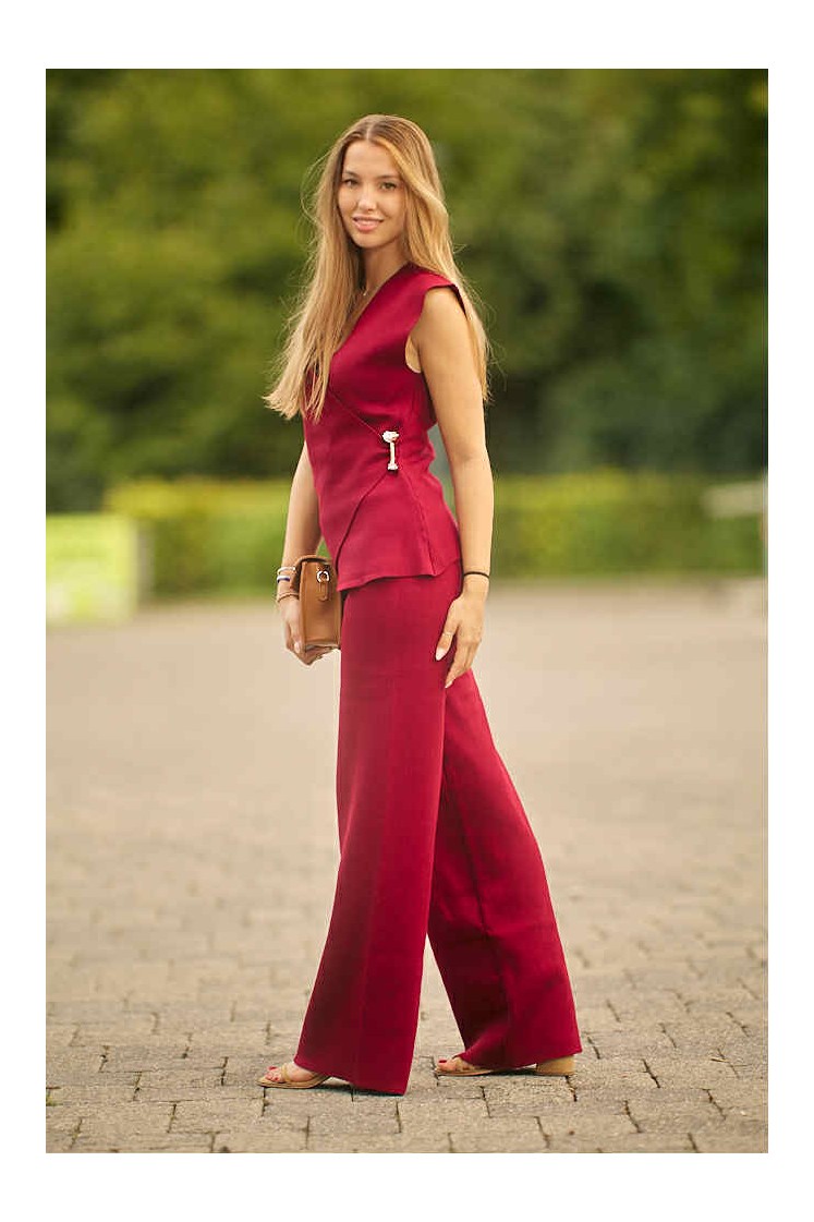 Ensemble Perla