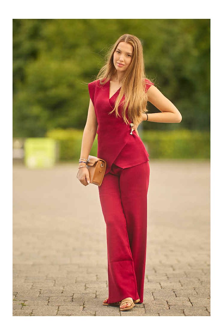 Ensemble Perla