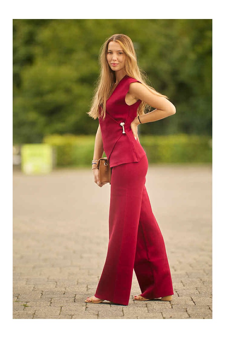 Ensemble Perla