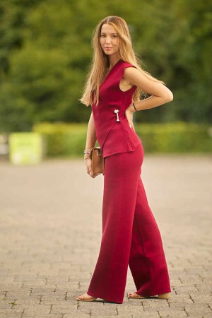 Ensemble Perla