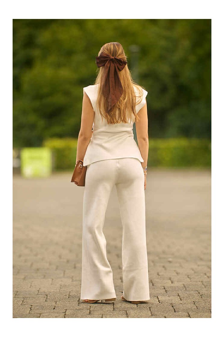 Ensemble Perla