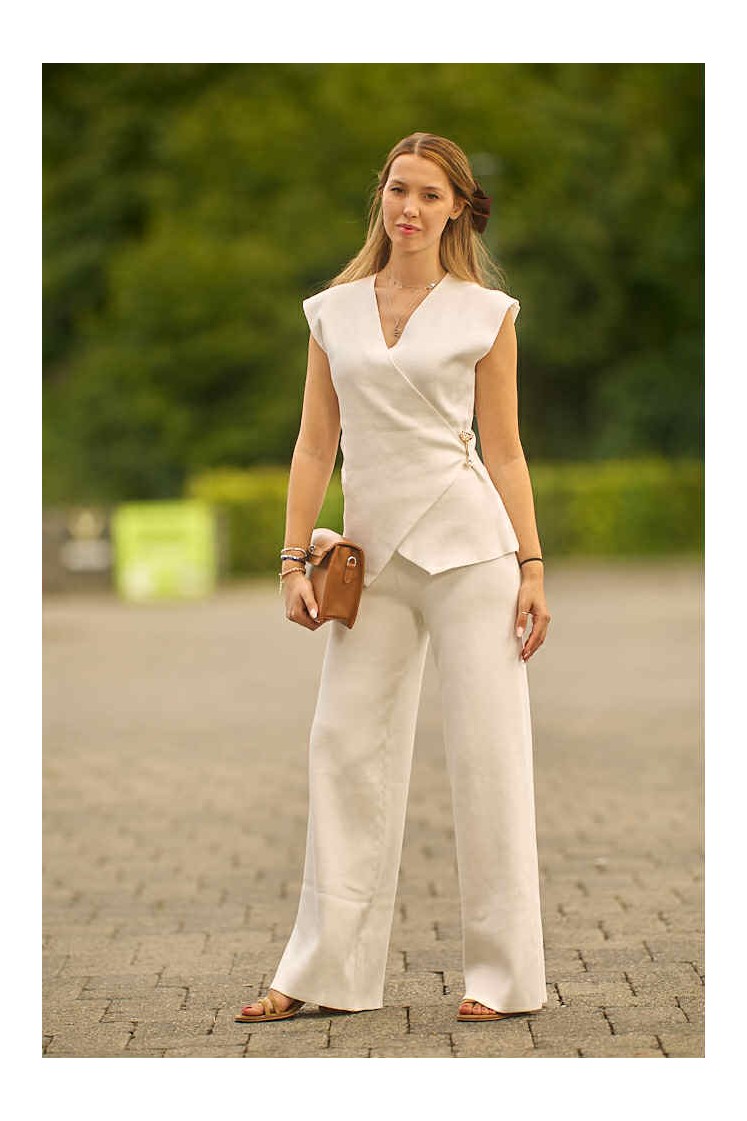 Ensemble Perla