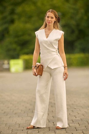 Ensemble Perla