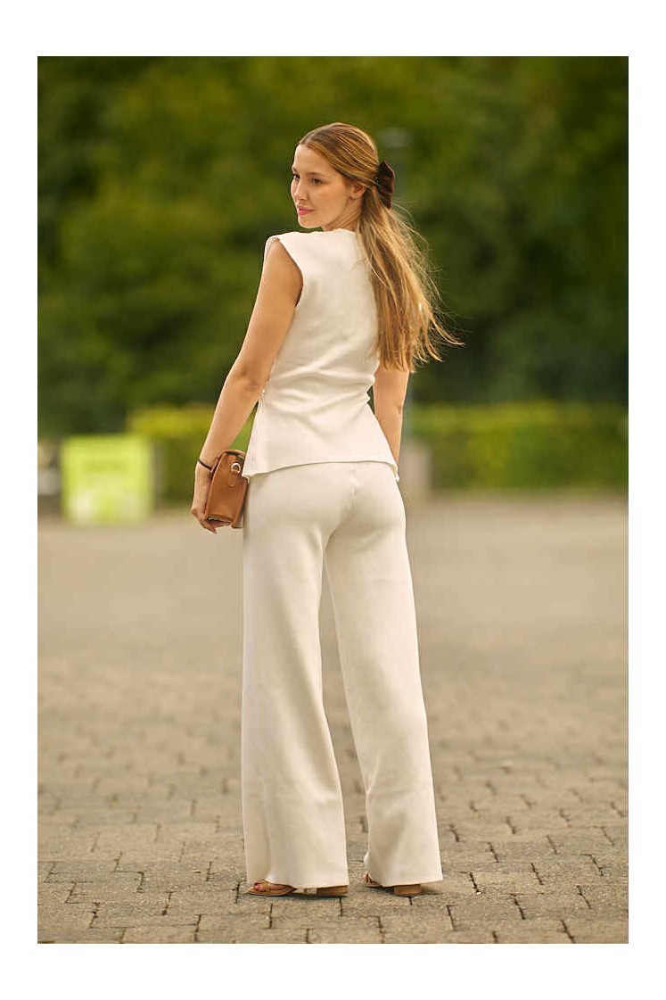 Ensemble Perla