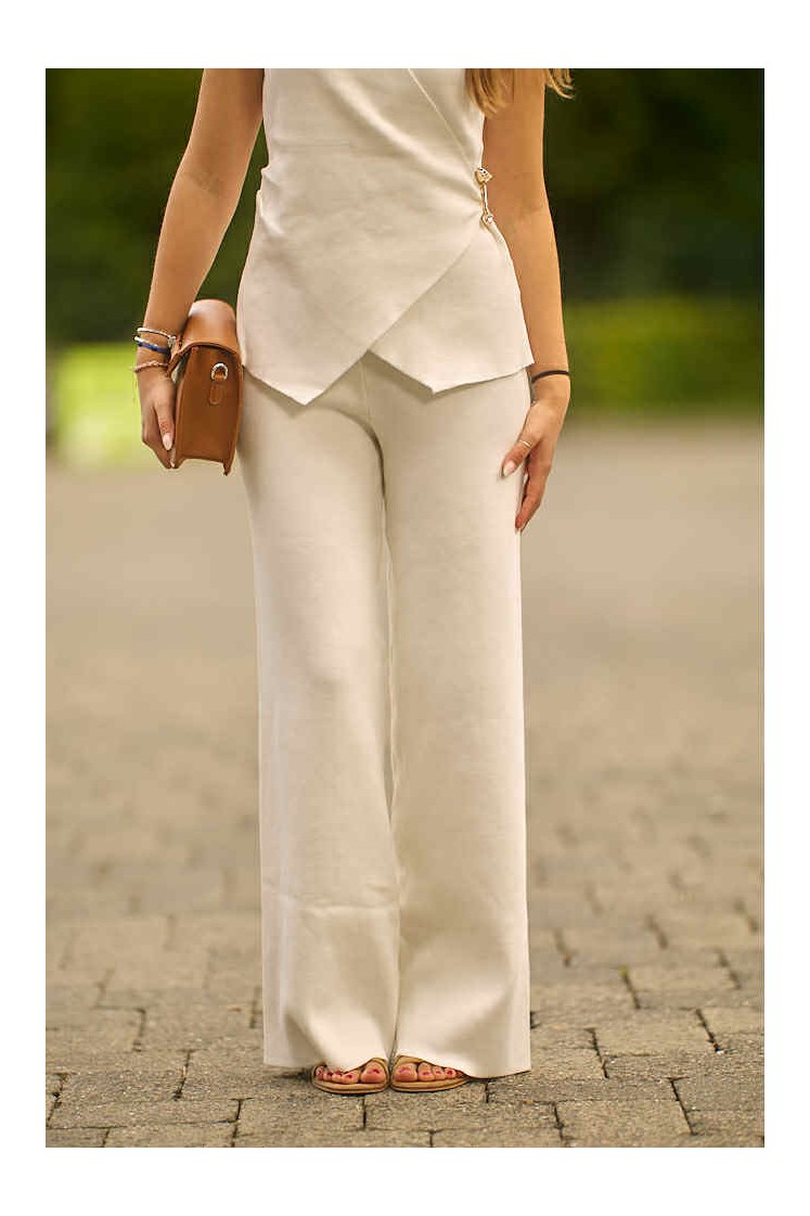 Ensemble Perla