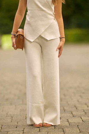 Ensemble Perla