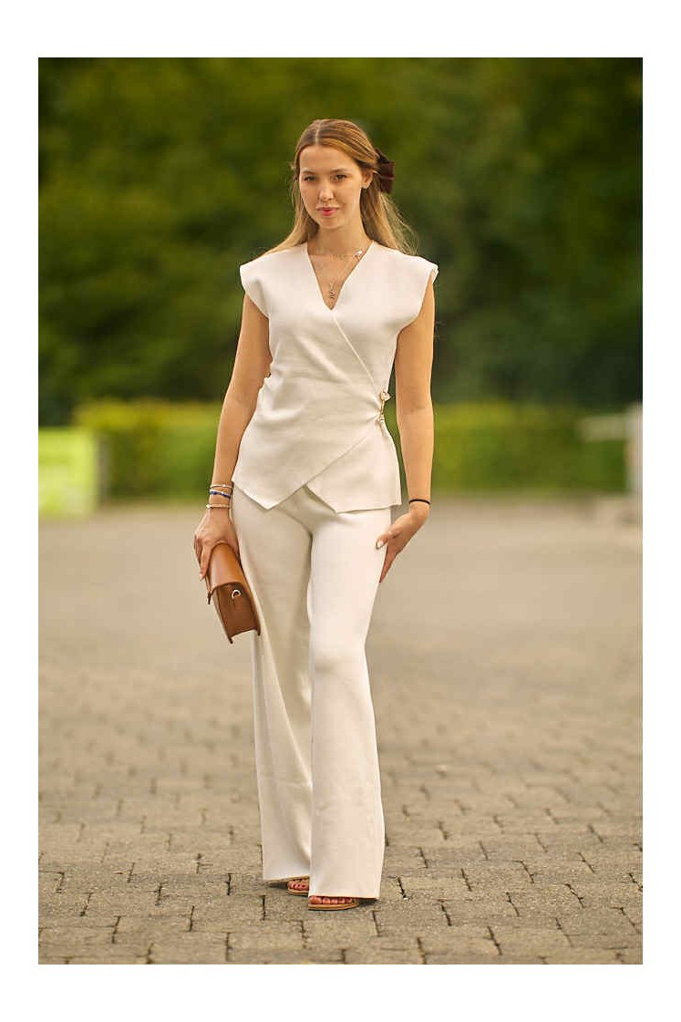 Ensemble Perla