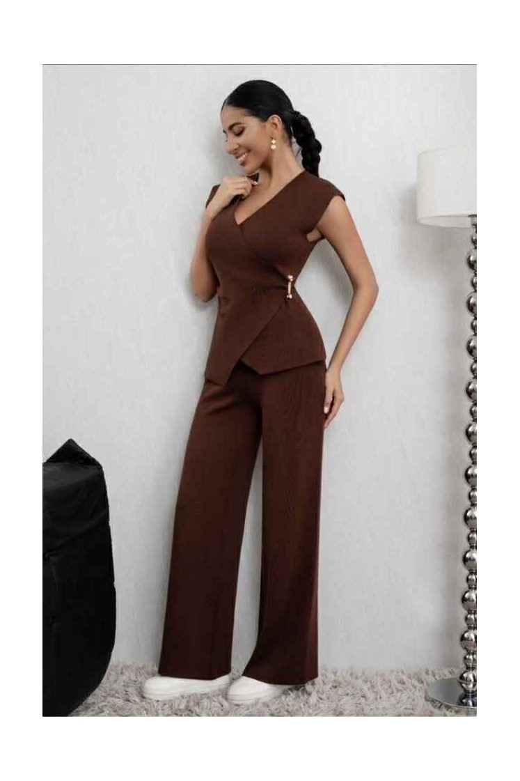 Ensemble Perla