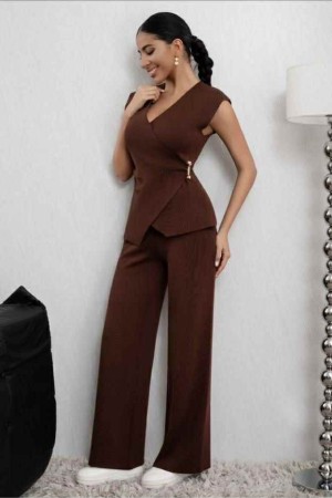 Ensemble Perla