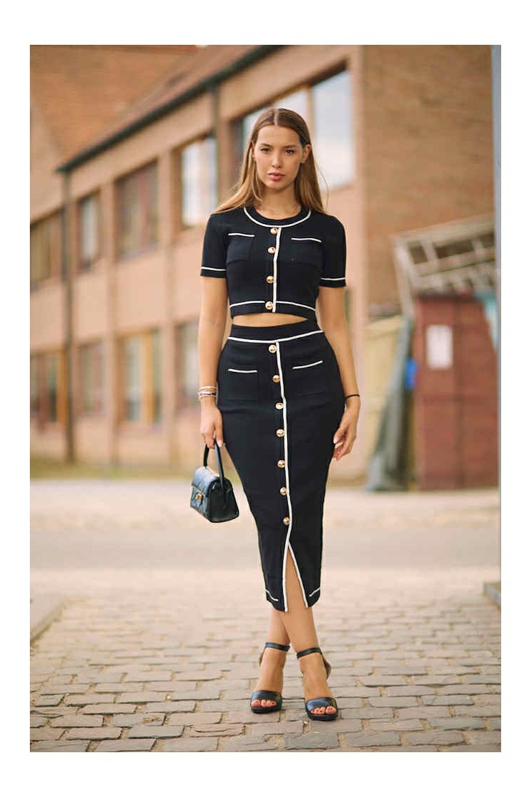 Ensemble Nice